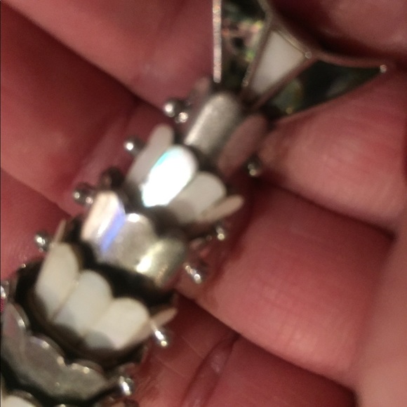 Sold - Picture 9 of 16